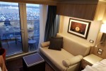 Verandah Stateroom Picture