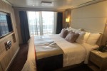 Vista Stateroom Picture