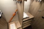 Vista Stateroom Picture