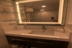 Vista Stateroom Picture