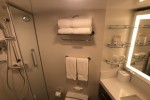 Vista Stateroom Picture
