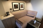 Vista Stateroom Picture