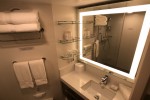 Vista Stateroom Picture