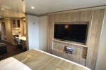 Vista Stateroom Picture