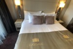 Vista Stateroom Picture