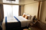 Oceanview Stateroom Picture