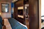 Haven 2-Bedroom Family Villa Stateroom Picture