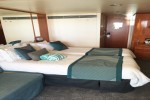 Balcony Stateroom Picture