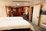 Balcony Stateroom Picture