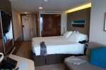 Balcony Stateroom Picture