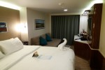 Balcony Stateroom Picture