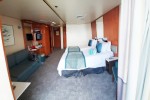 Balcony Stateroom Picture