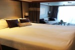 Mini-Suite Stateroom Picture