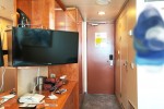 Oceanview Stateroom Picture