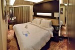 The Haven Penthouse Stateroom Picture