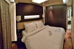 The Haven Penthouse Stateroom Picture