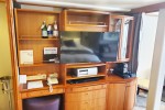 Penthouse Stateroom Picture
