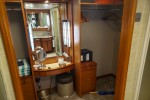 Penthouse Stateroom Picture