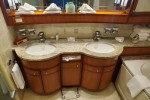 Penthouse Stateroom Picture