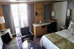 Signature Suite Stateroom Picture