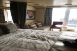 Verandah Stateroom Picture