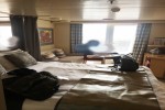 Verandah Stateroom Picture
