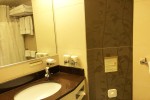 Lanai Stateroom Picture