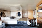 Verandah Suite Stateroom Picture