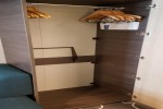 Boardwalk and Park Balcony Stateroom Picture