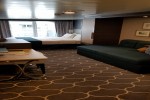 Boardwalk and Park Balcony Stateroom Picture