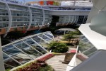 Boardwalk and Park Balcony Stateroom Picture