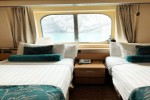 Oceanview Stateroom Picture