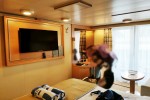 Verandah Stateroom Picture