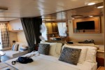 Verandah Stateroom Picture