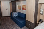 Balcony Stateroom Picture