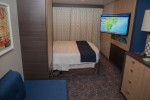 Balcony Stateroom Picture