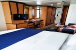 Balcony Stateroom Picture