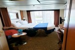 Balcony Stateroom Picture