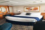 Grand Suite Stateroom Picture