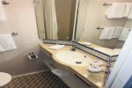 Spacious Balcony Stateroom Picture