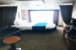 Spacious Balcony Stateroom Picture