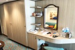 Balcony Stateroom Picture