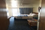 Balcony Stateroom Picture