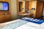 Balcony Stateroom Picture