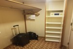 Interior Stateroom Picture