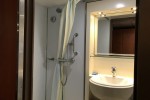 Interior Stateroom Picture