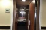 Interior Stateroom Picture