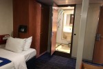 Interior Stateroom Picture