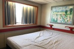 Oceanview Stateroom Picture