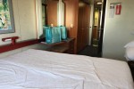 Oceanview Stateroom Picture